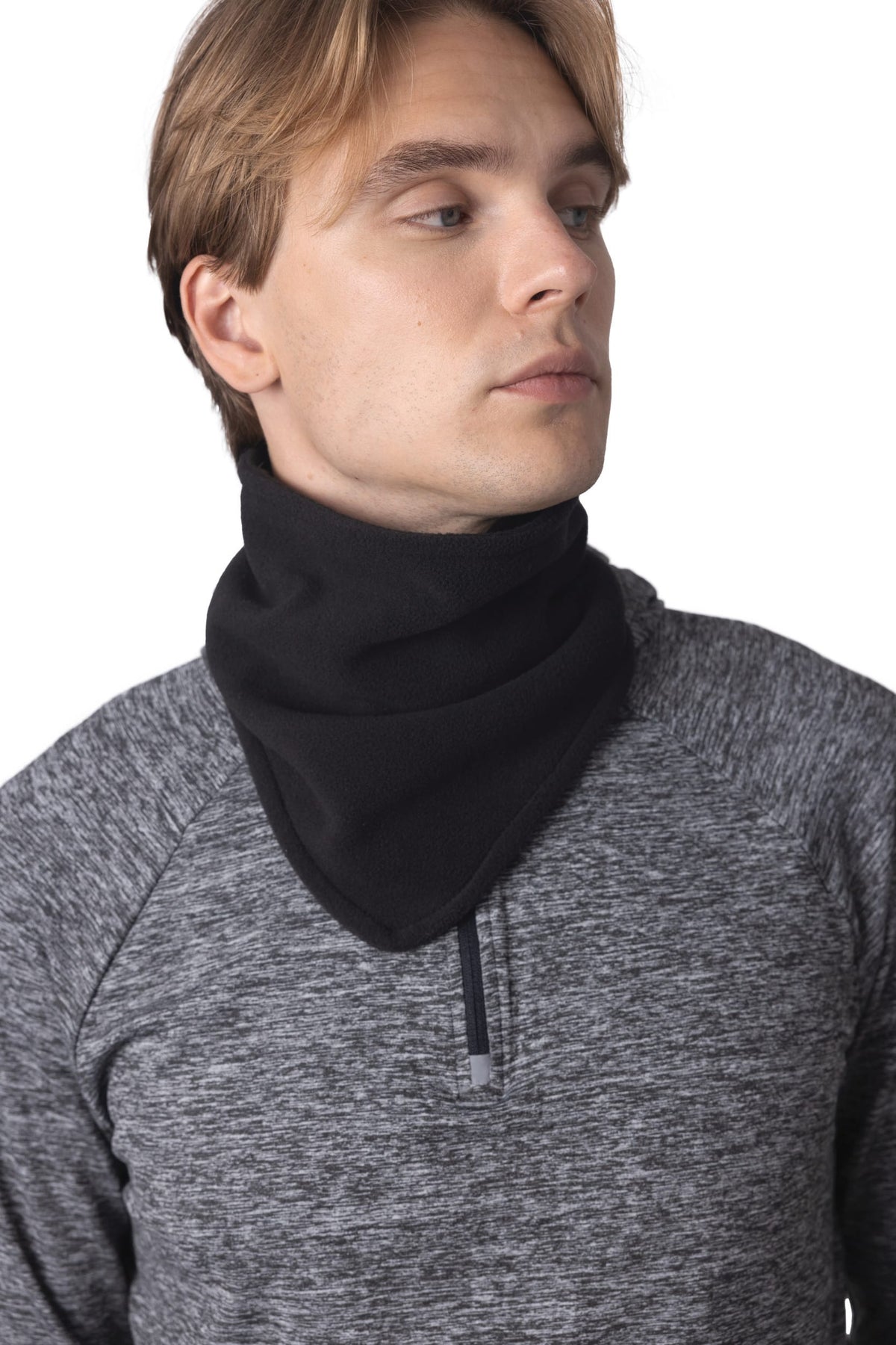 K-up KP457 Bandana-snood