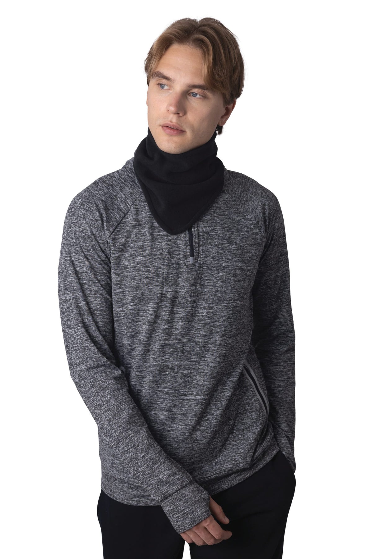 K-up KP457 Bandana-snood