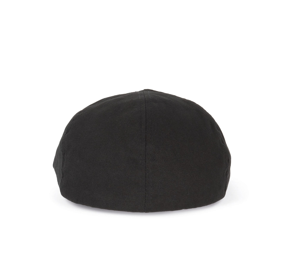 K-up KP601 Klassieke Duckbill pet