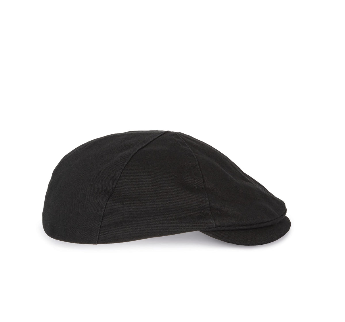 K-up KP601 Klassieke Duckbill pet