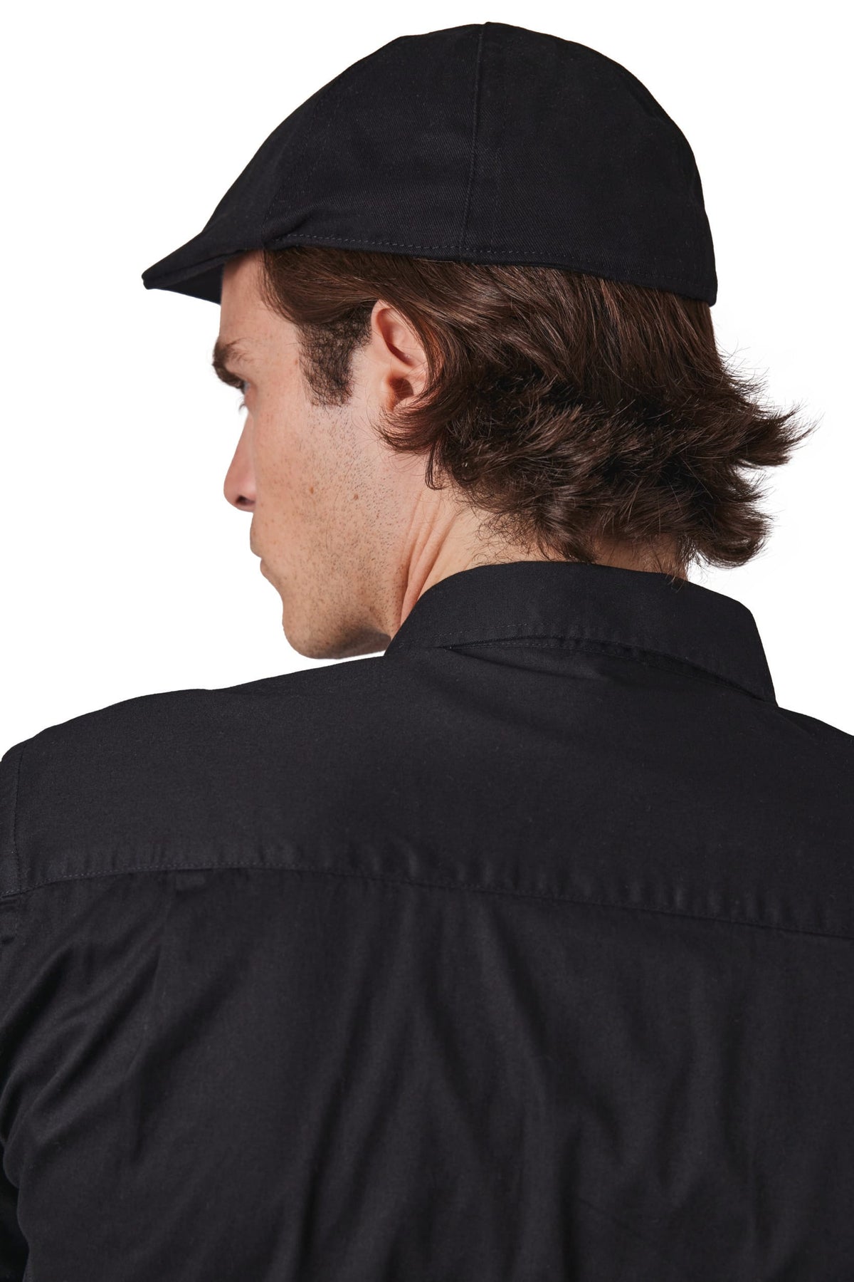 K-up KP601 Klassieke Duckbill pet