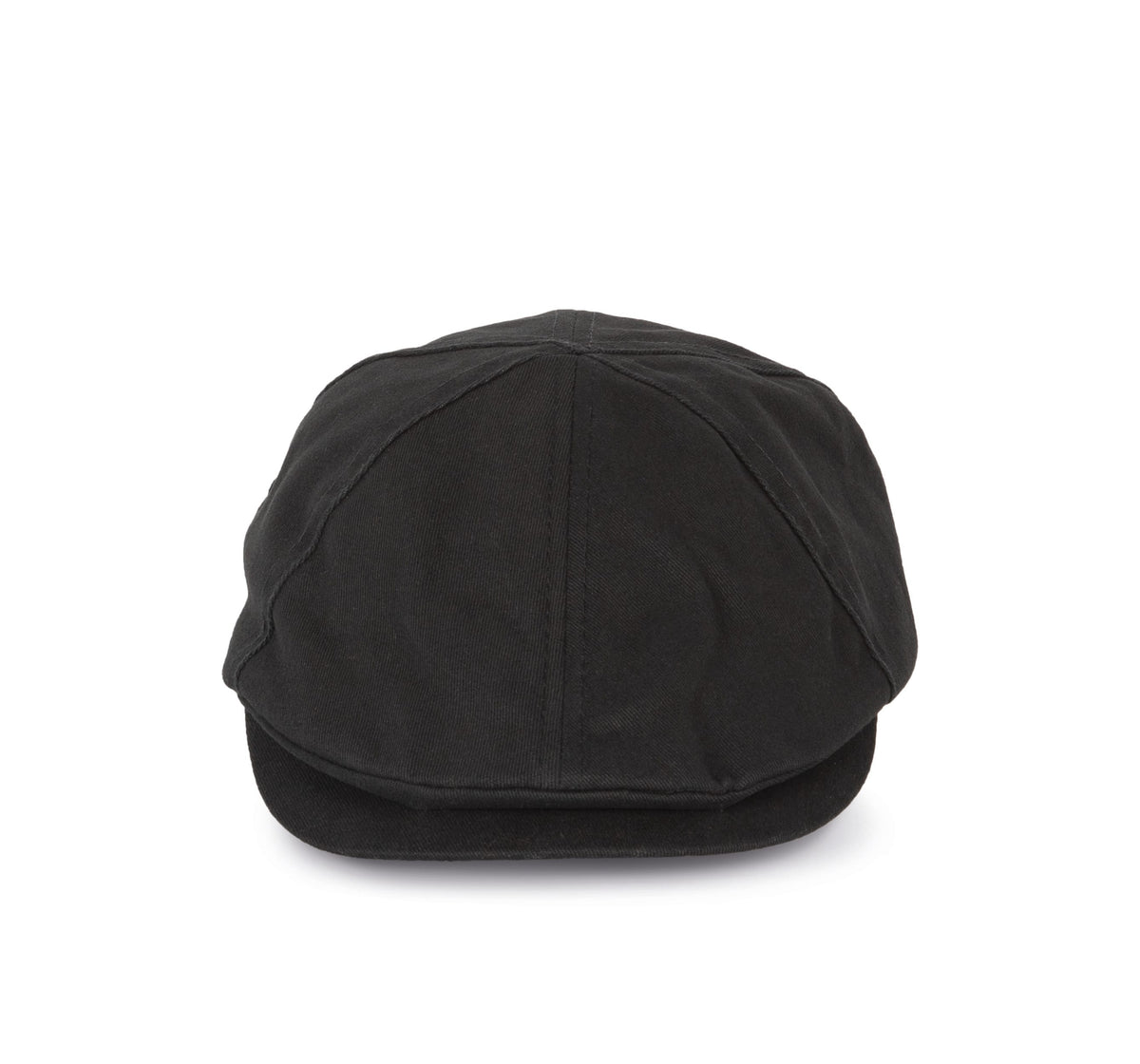 K-up KP601 Klassieke Duckbill pet