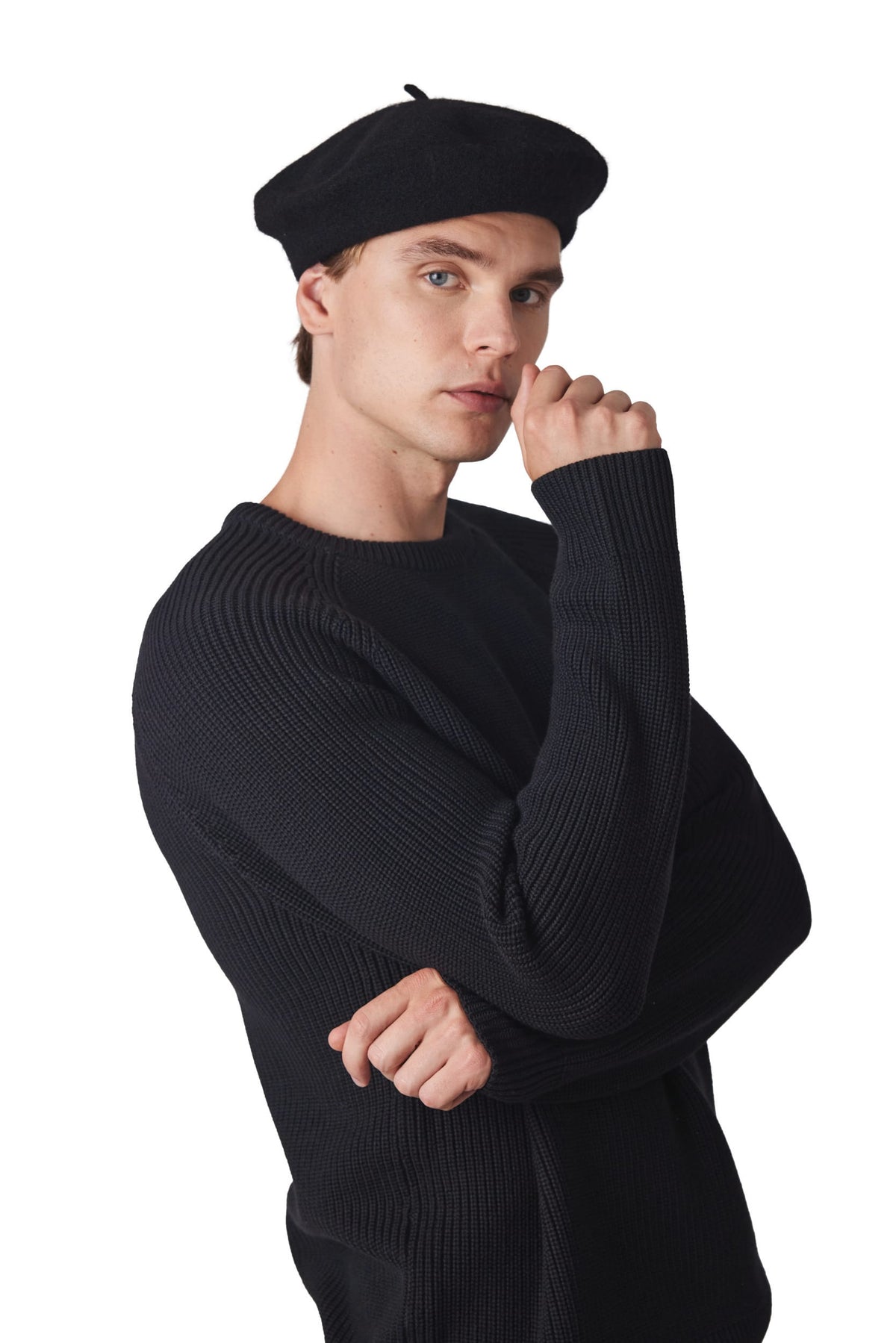 K-up KP604 Baret
