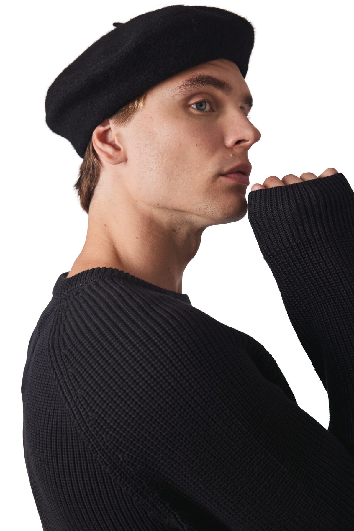K-up KP604 Baret