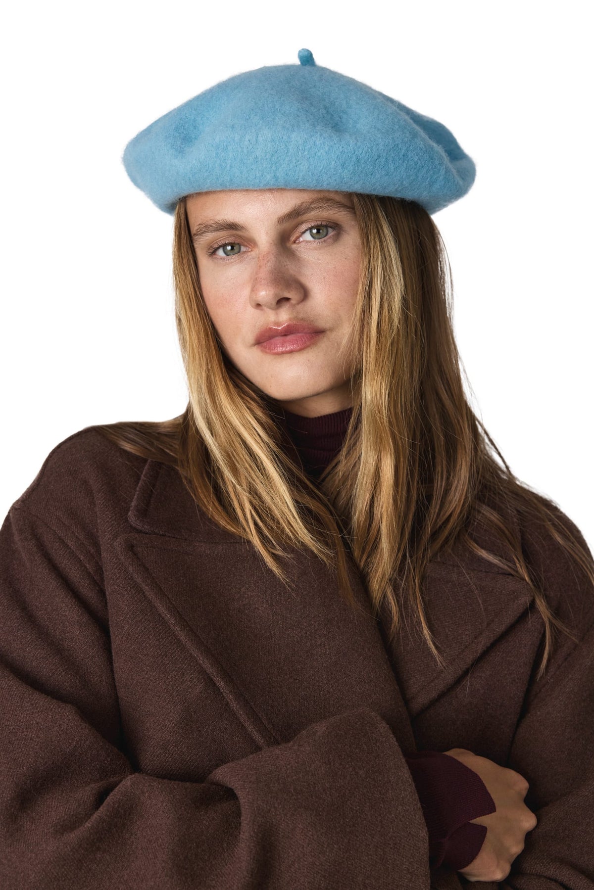 K-up KP604 Baret