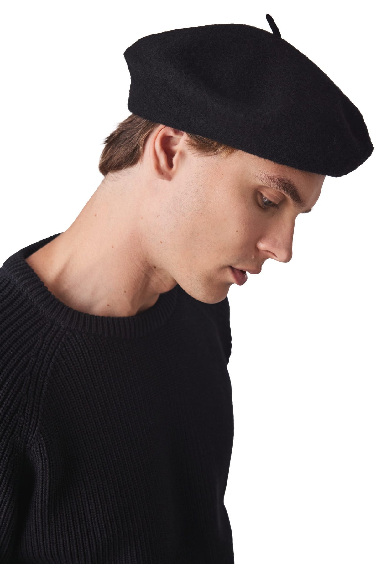 K-up KP604 Baret