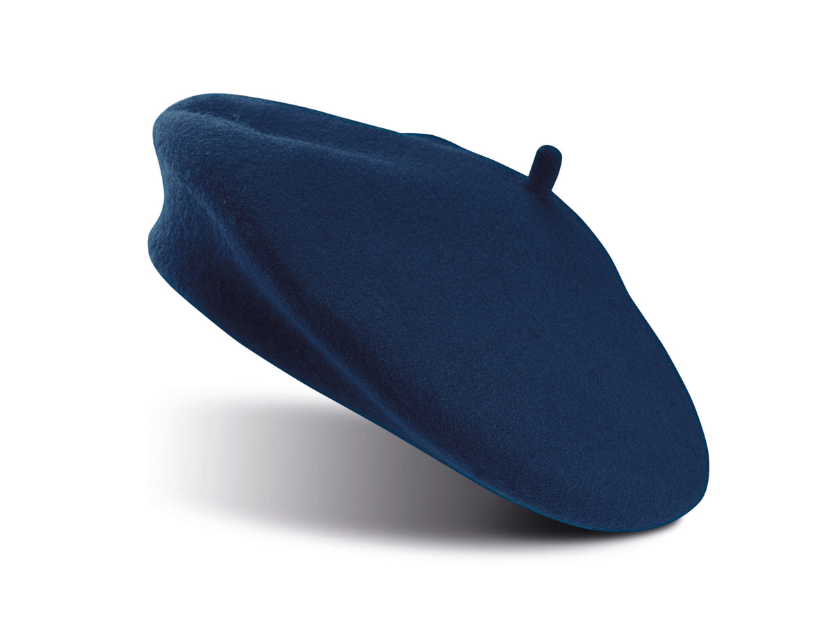 K-up KP604 Baret
