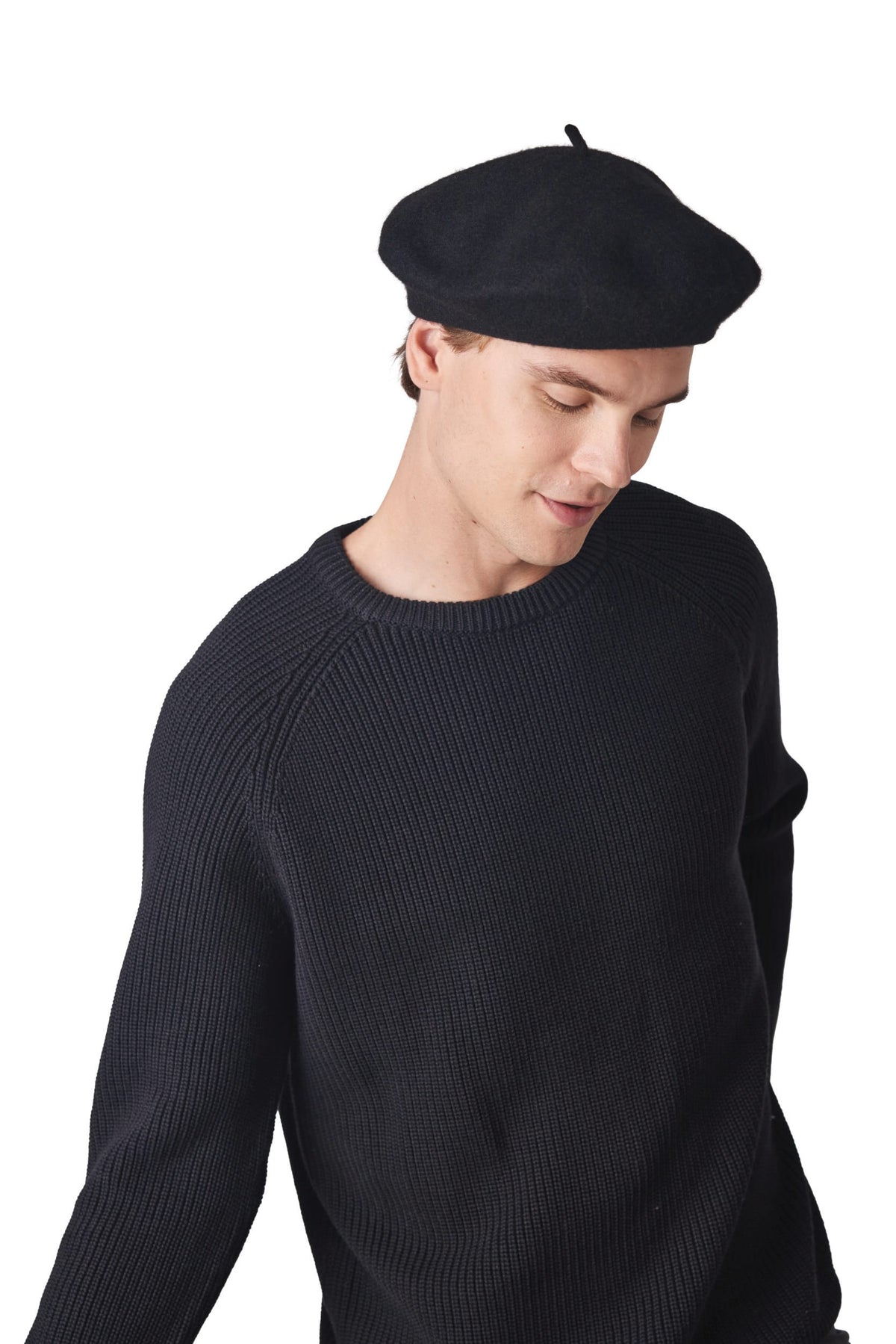 K-up KP604 Baret