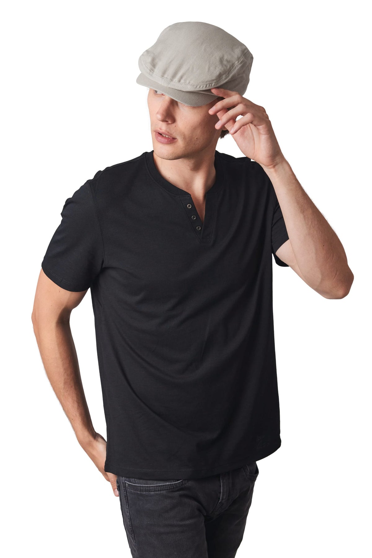 K-up KP605 Zomer Duckbill pet