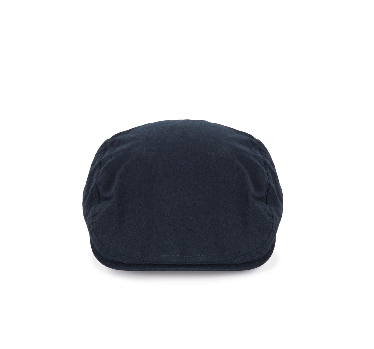 K-up KP605 Zomer Duckbill pet