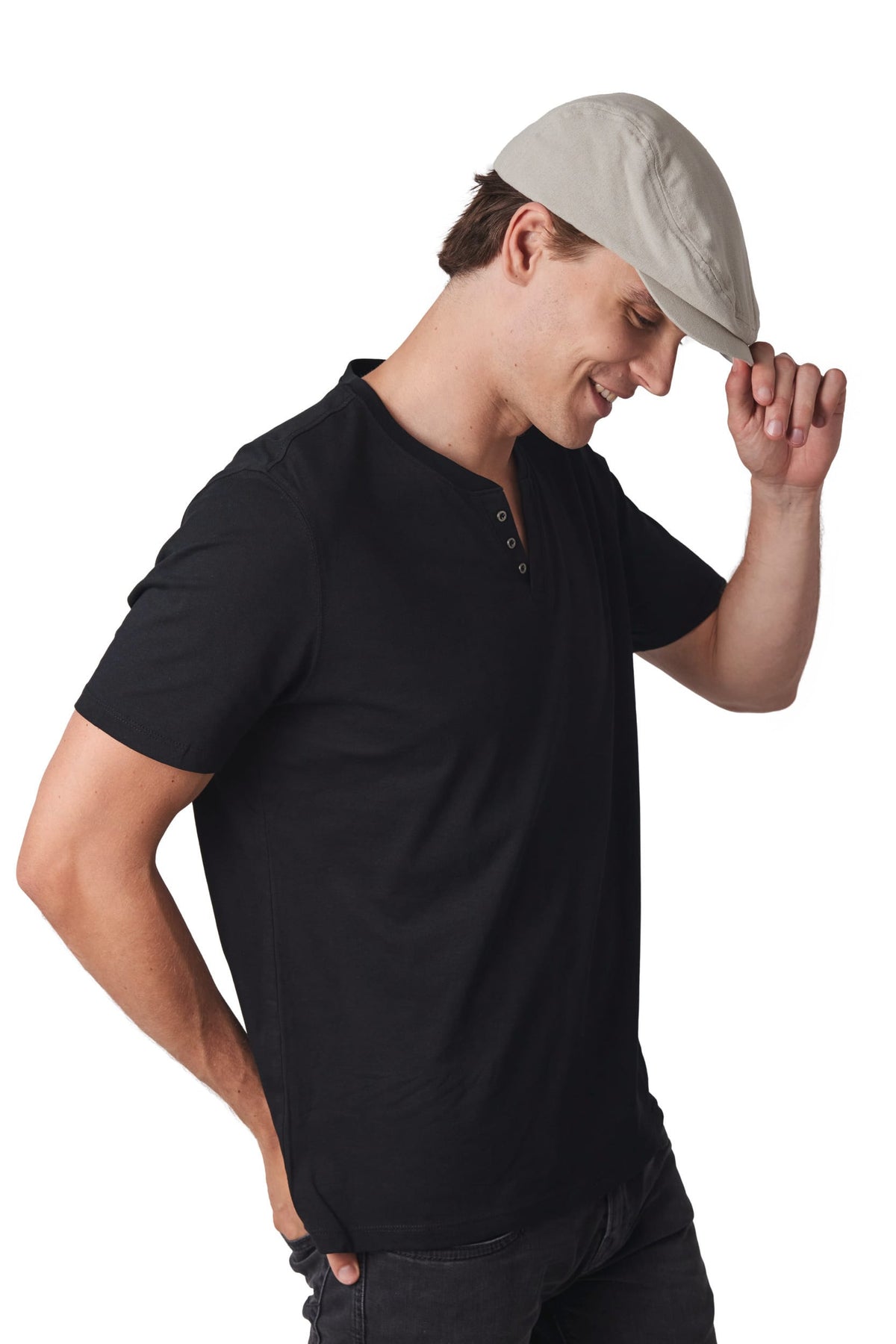 K-up KP605 Zomer Duckbill pet