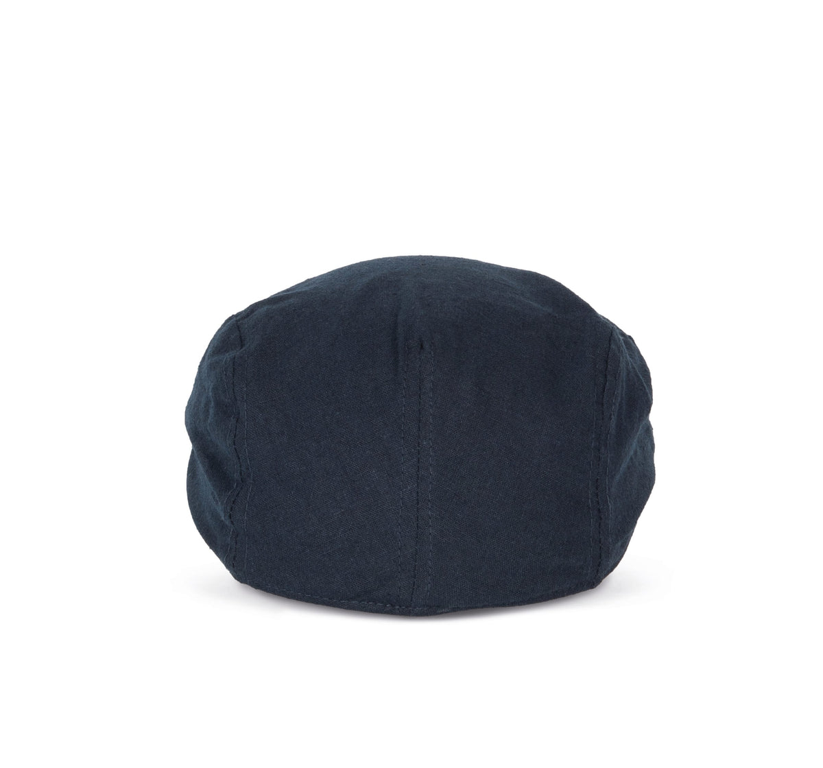 K-up KP605 Zomer Duckbill pet