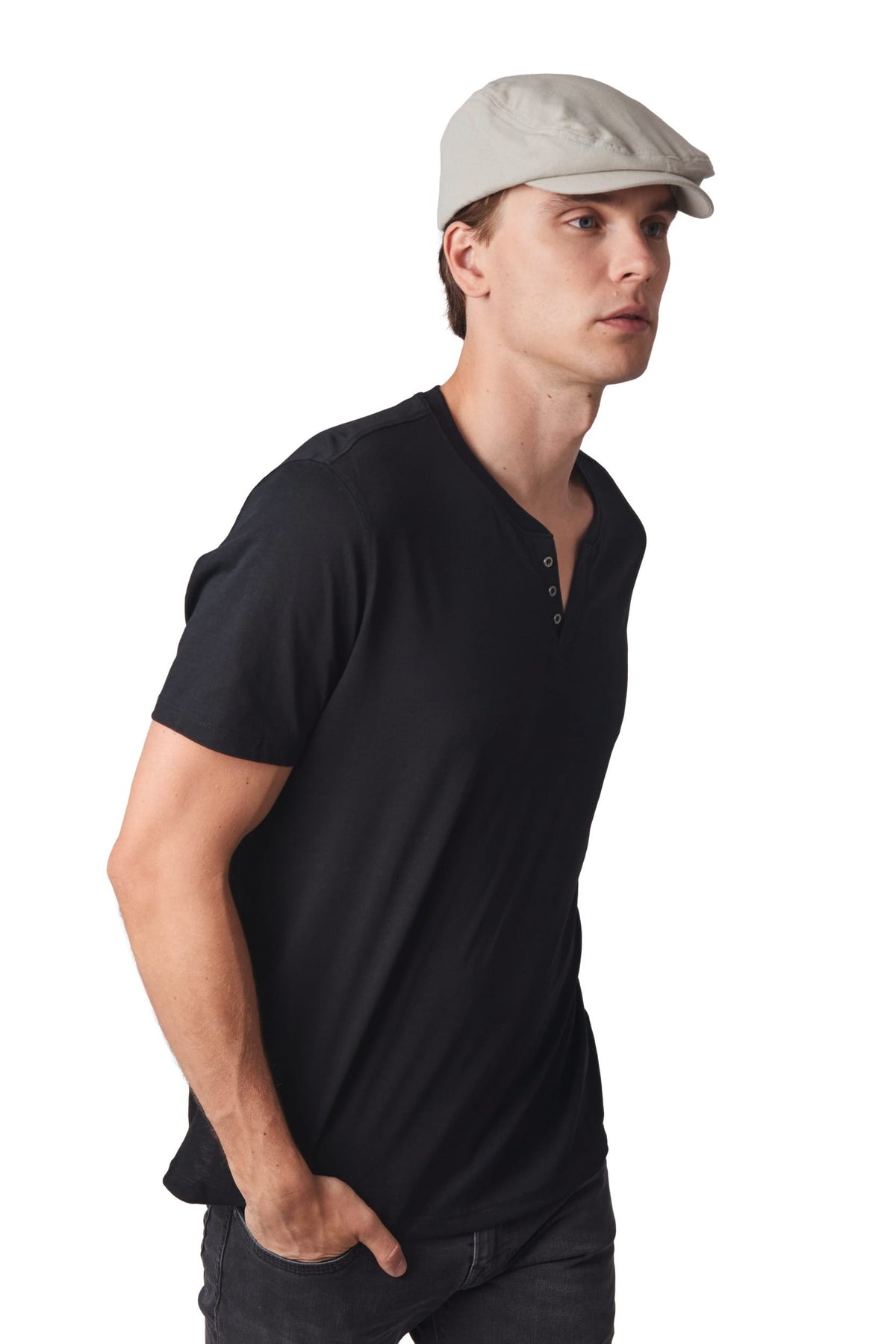 K-up KP605 Zomer Duckbill pet