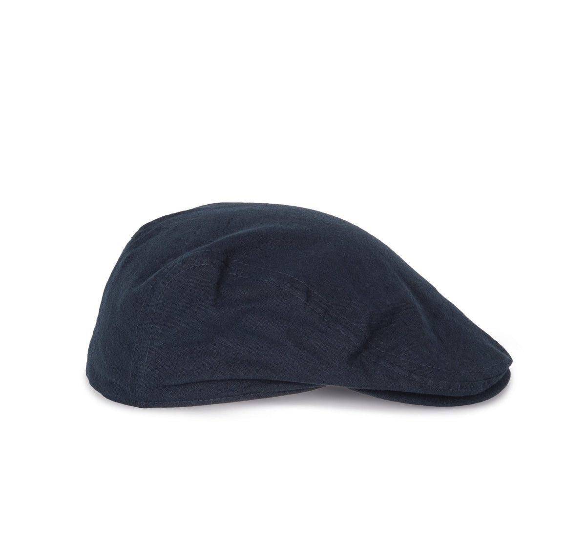K-up KP605 Zomer Duckbill pet