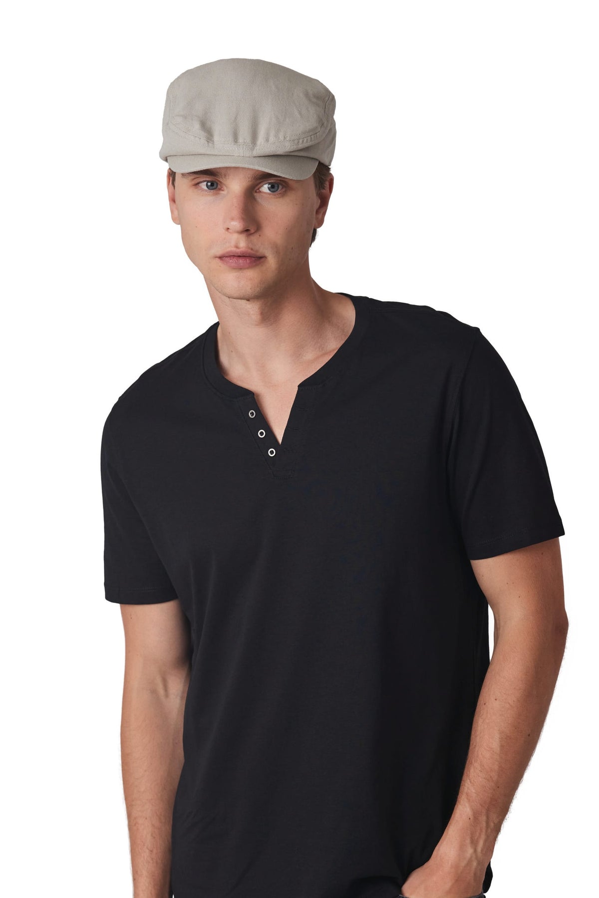K-up KP605 Zomer Duckbill pet