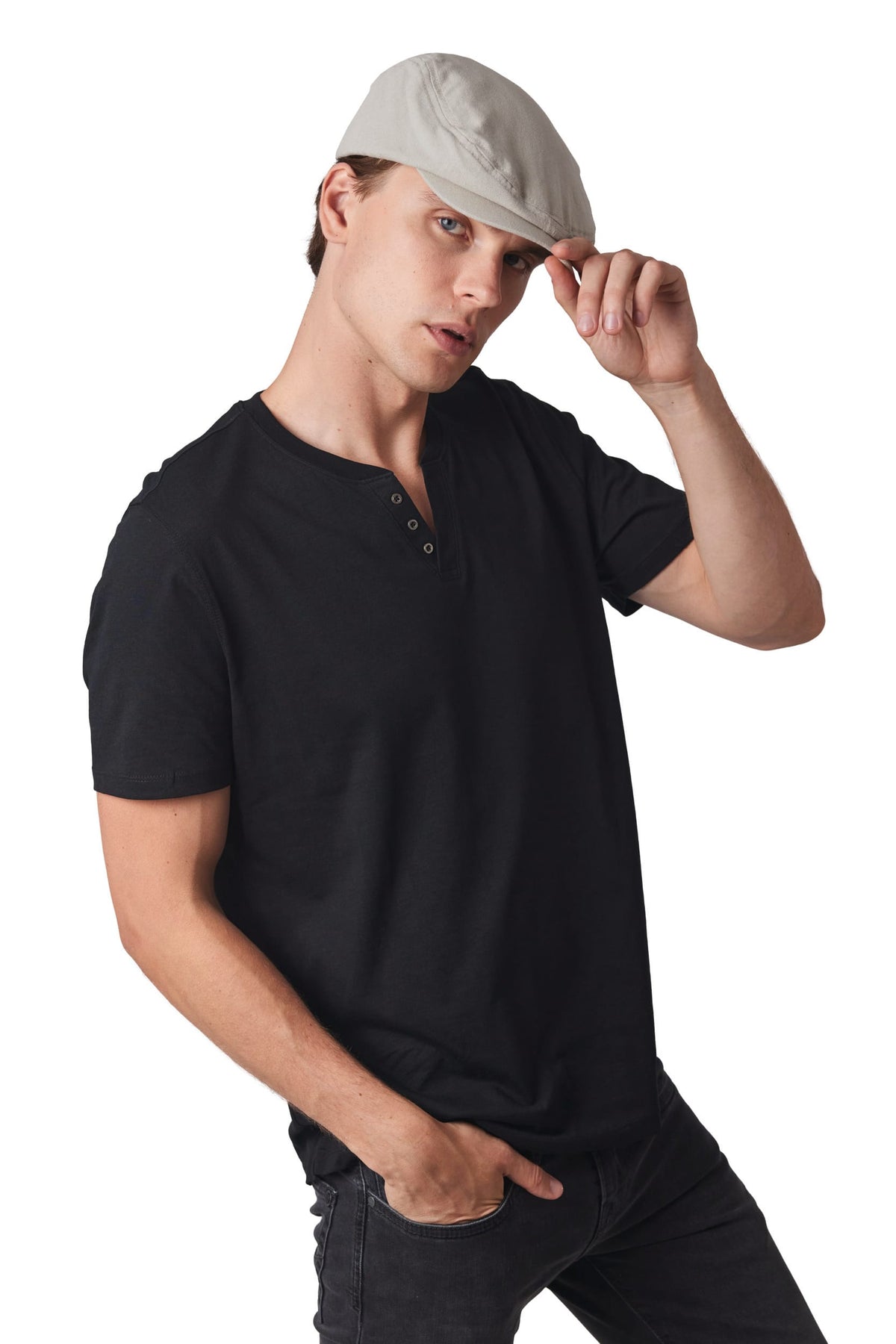 K-up KP605 Zomer Duckbill pet