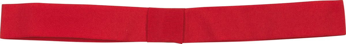 K-up KP609 Afneembaar lint voor hoed