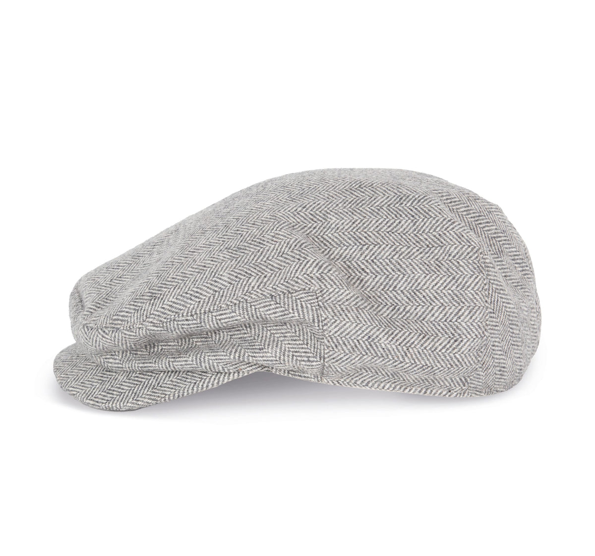 K-up KP615 Baret duckbill
