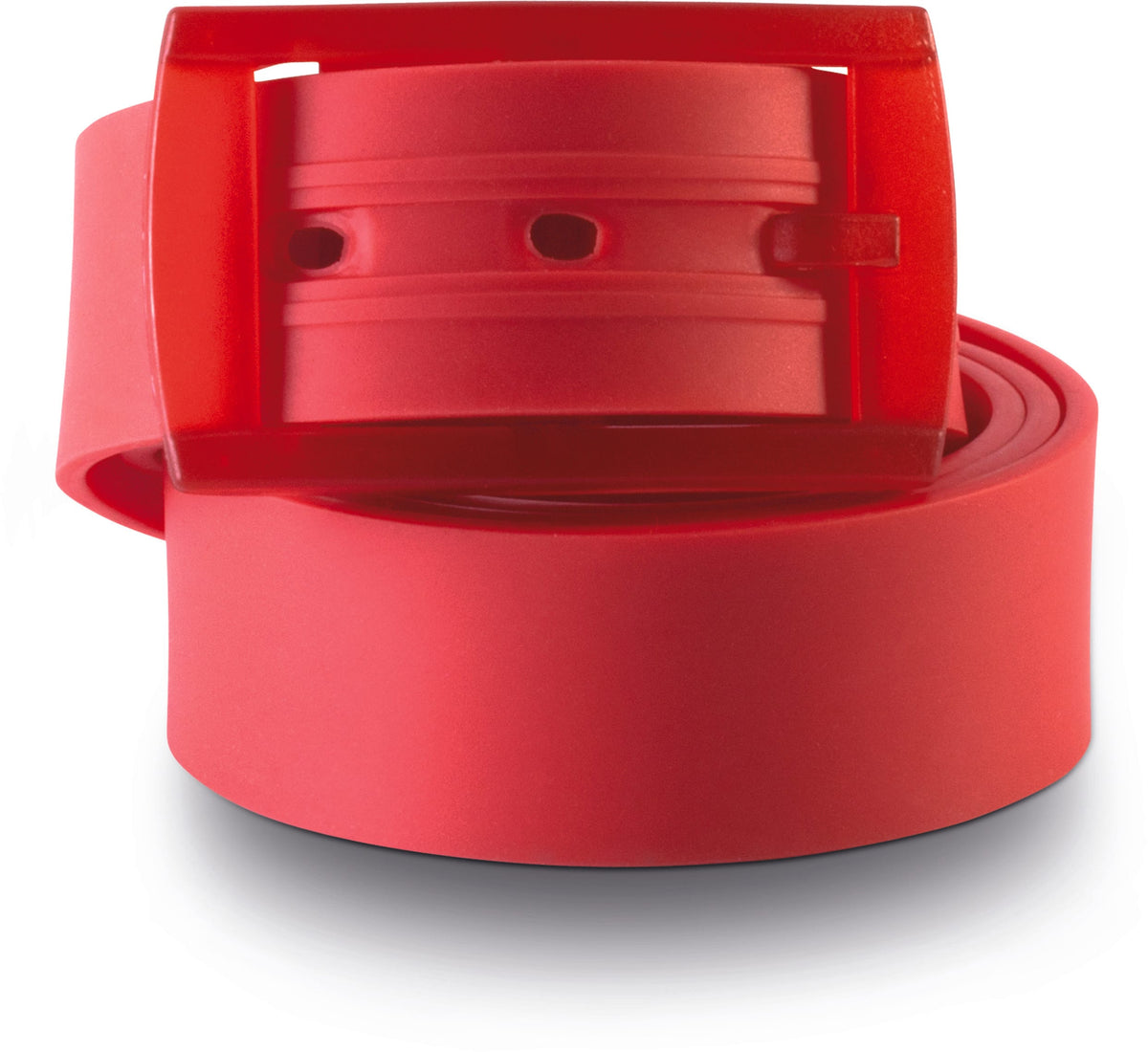 K-up KP801 Gekleurde Riem