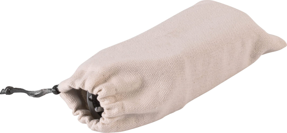 K-up KP805 Elastische gevlochten riem