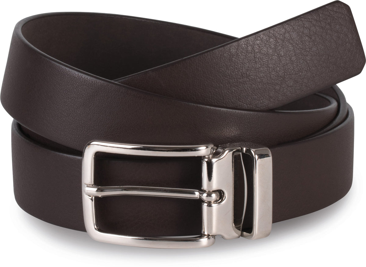 K-up KP807 Klassieke riem - 30 mm