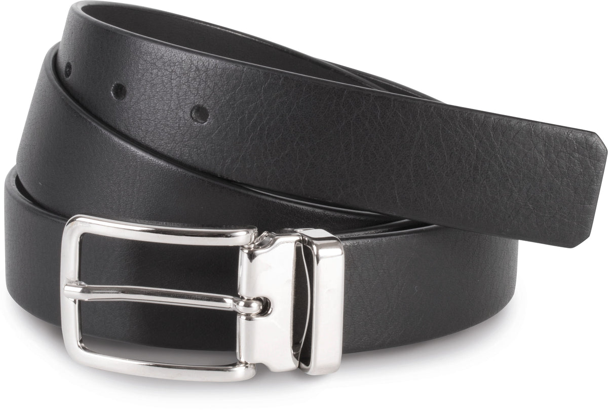 K-up KP807 Klassieke riem - 30 mm
