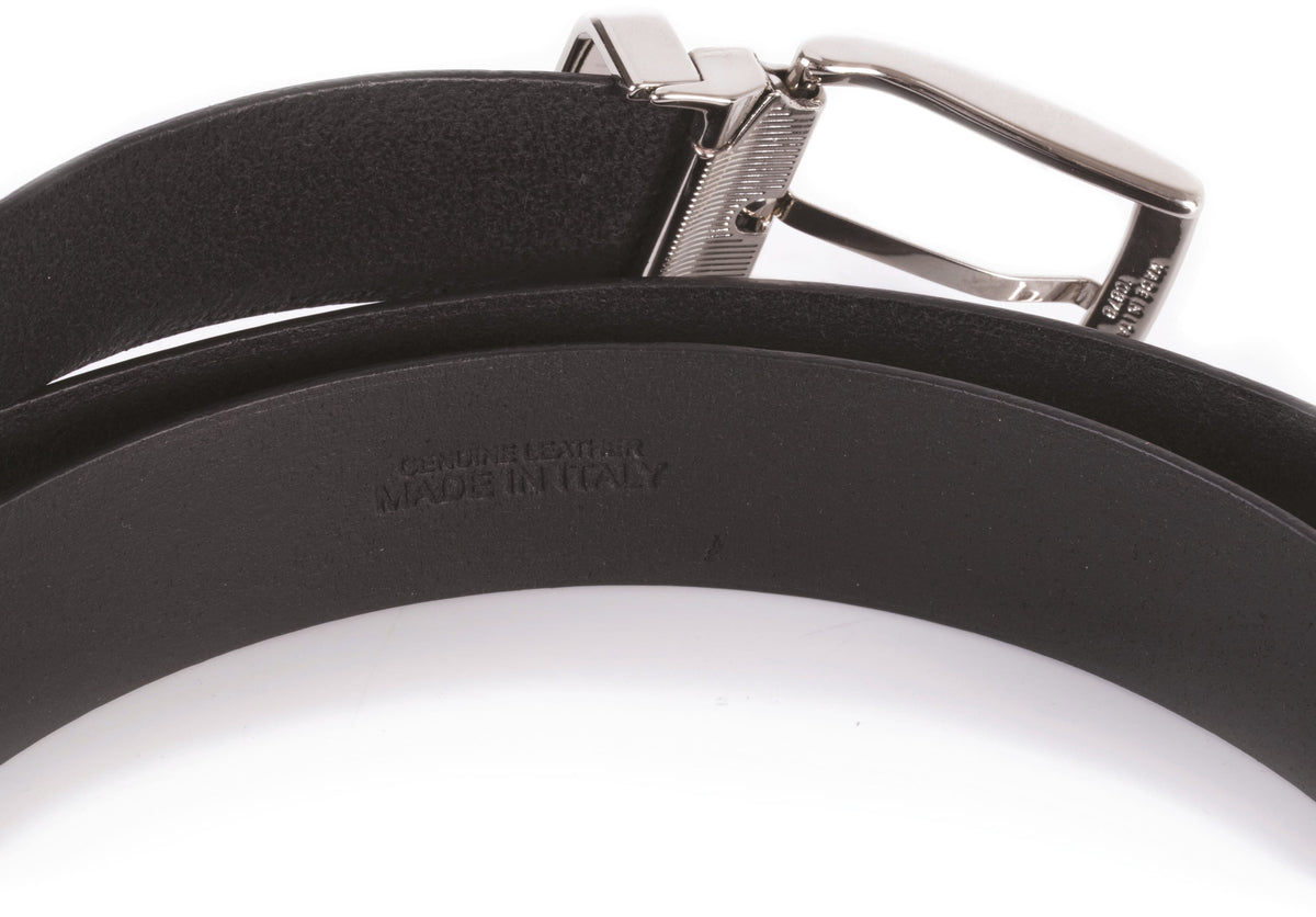 K-up KP809 Riem - 30 mm