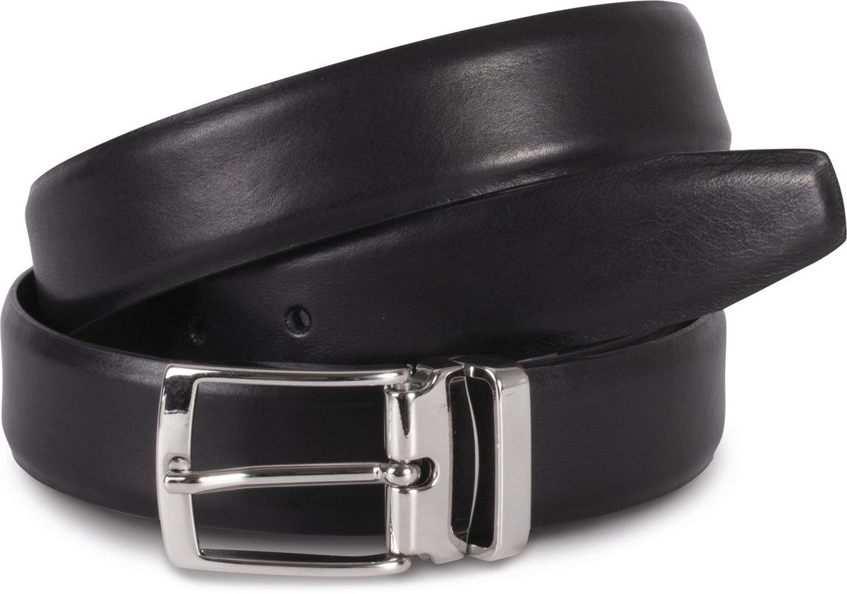 K-up KP809 Riem - 30 mm