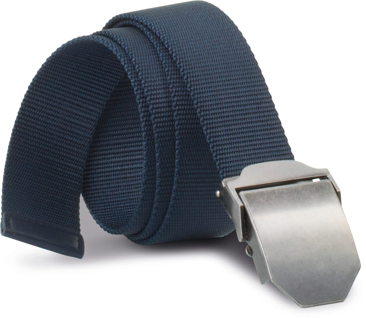 K-up KP813 Metalen gespriem