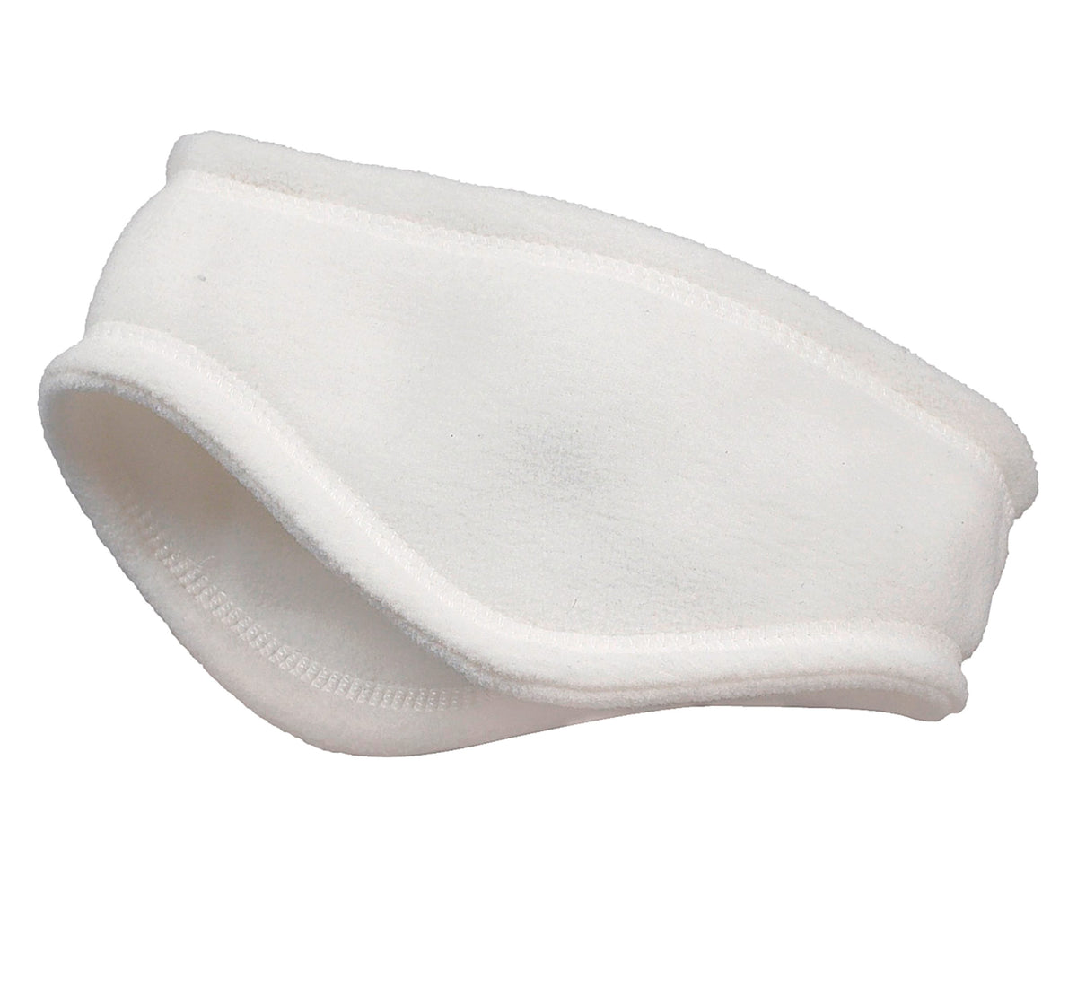K-up KP874 Fleece Hoofdband