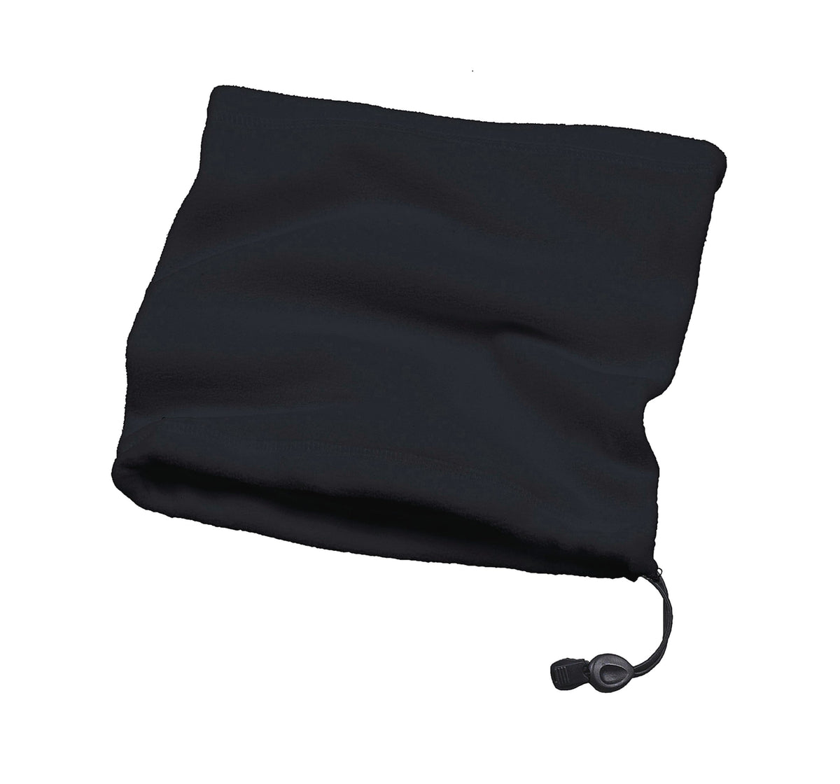 K-up KP875 Multifunctionele fleece snood