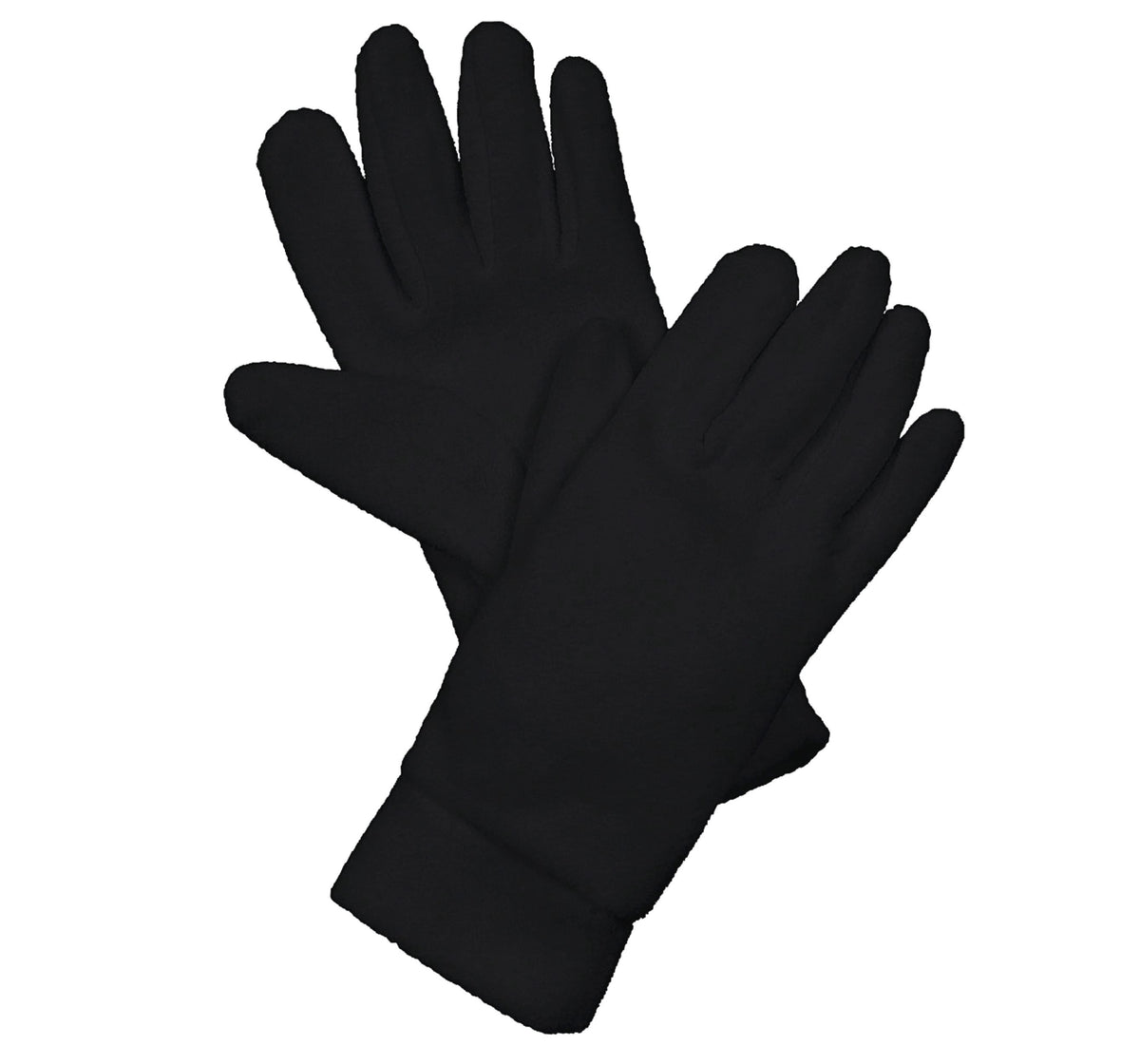 K-up KP876 Fleece Handschoenen