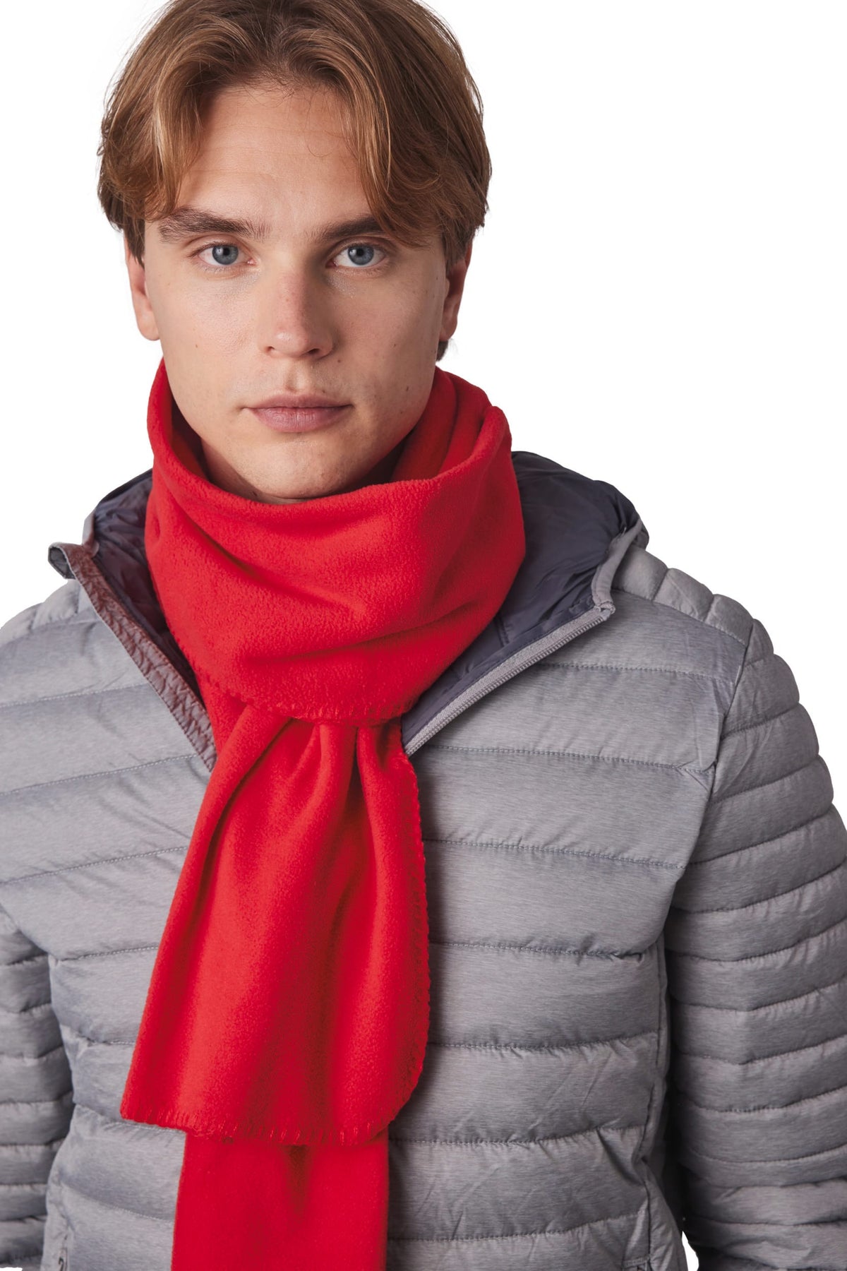 K-up KP878 Fleece sjaal