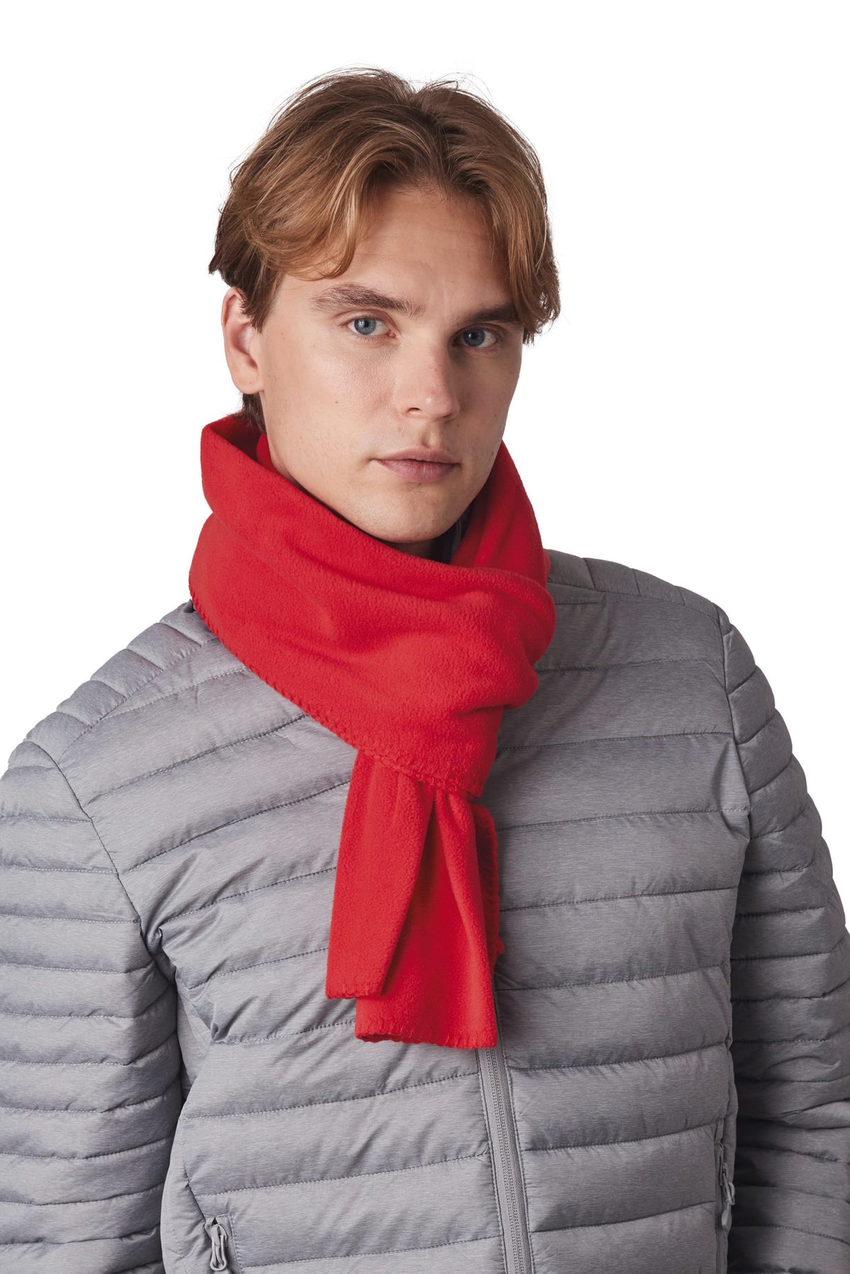 K-up KP878 Fleece sjaal