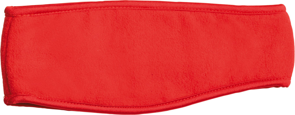 K-up KP880 Hoofdband van fleece
