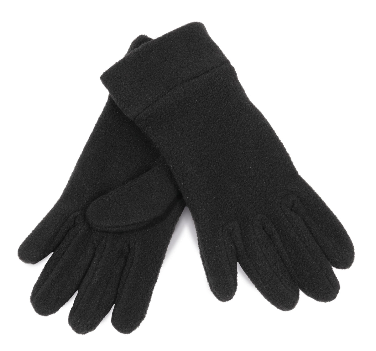 K-up KP882 Fleecehandschoenen voor kind