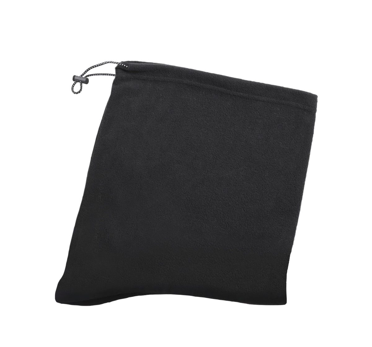 K-up KP885 Gerecyclede fleece halswarmer