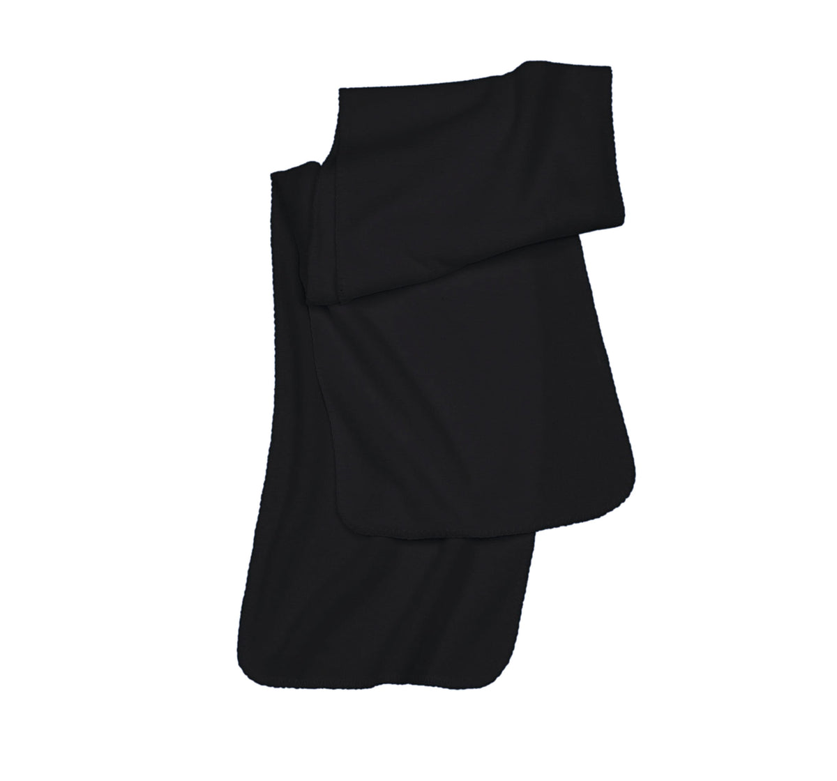 K-up KP886 Gerecyclede fleecesjaal