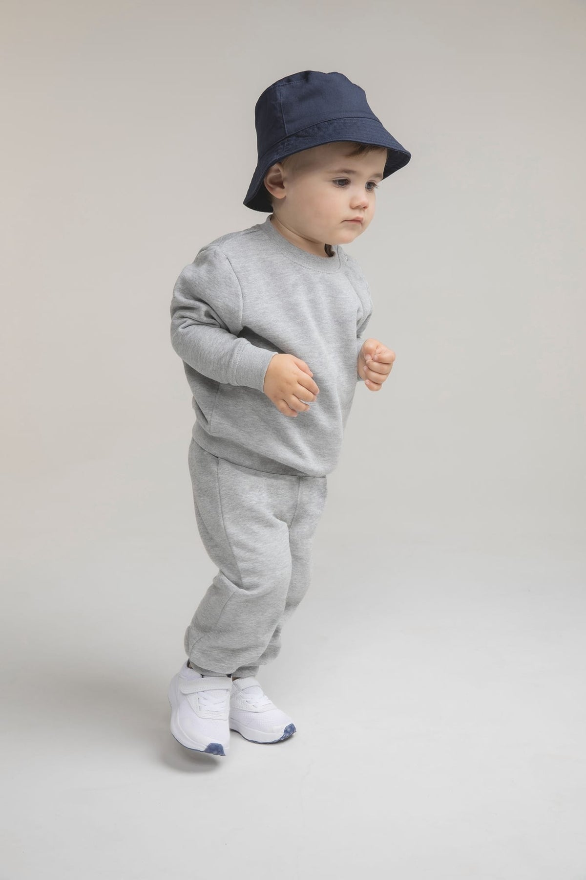 Larkwood LW092 Baby bob