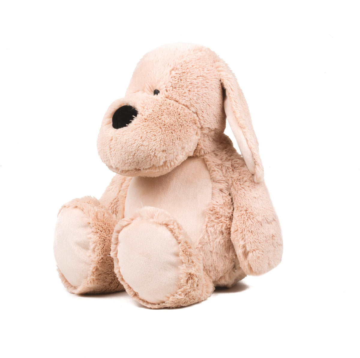 Mumbles MM052 Hond met rits