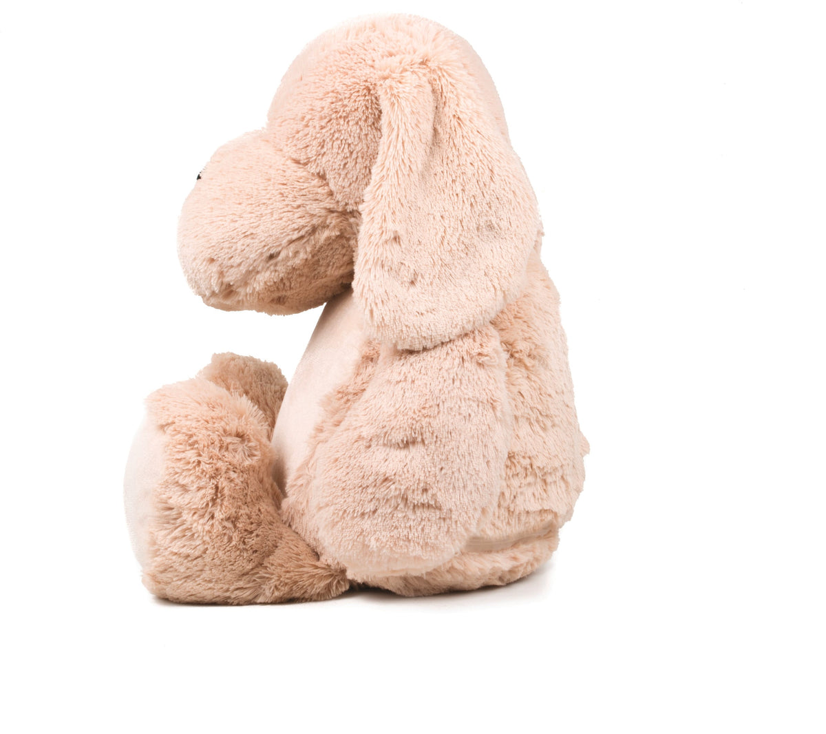 Mumbles MM052 Hond met rits