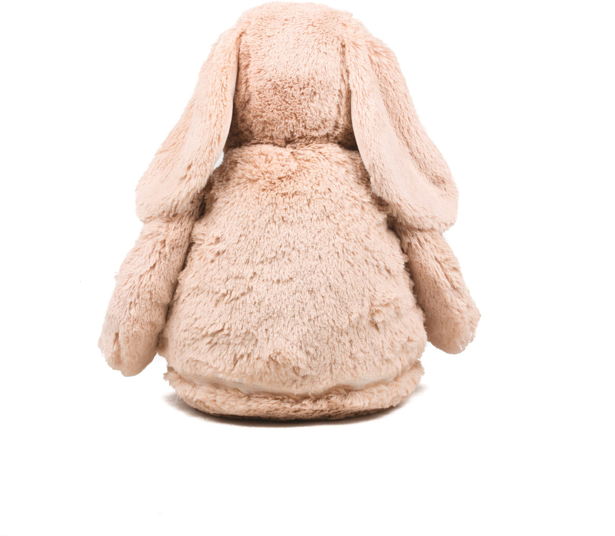Mumbles MM052 Hond met rits