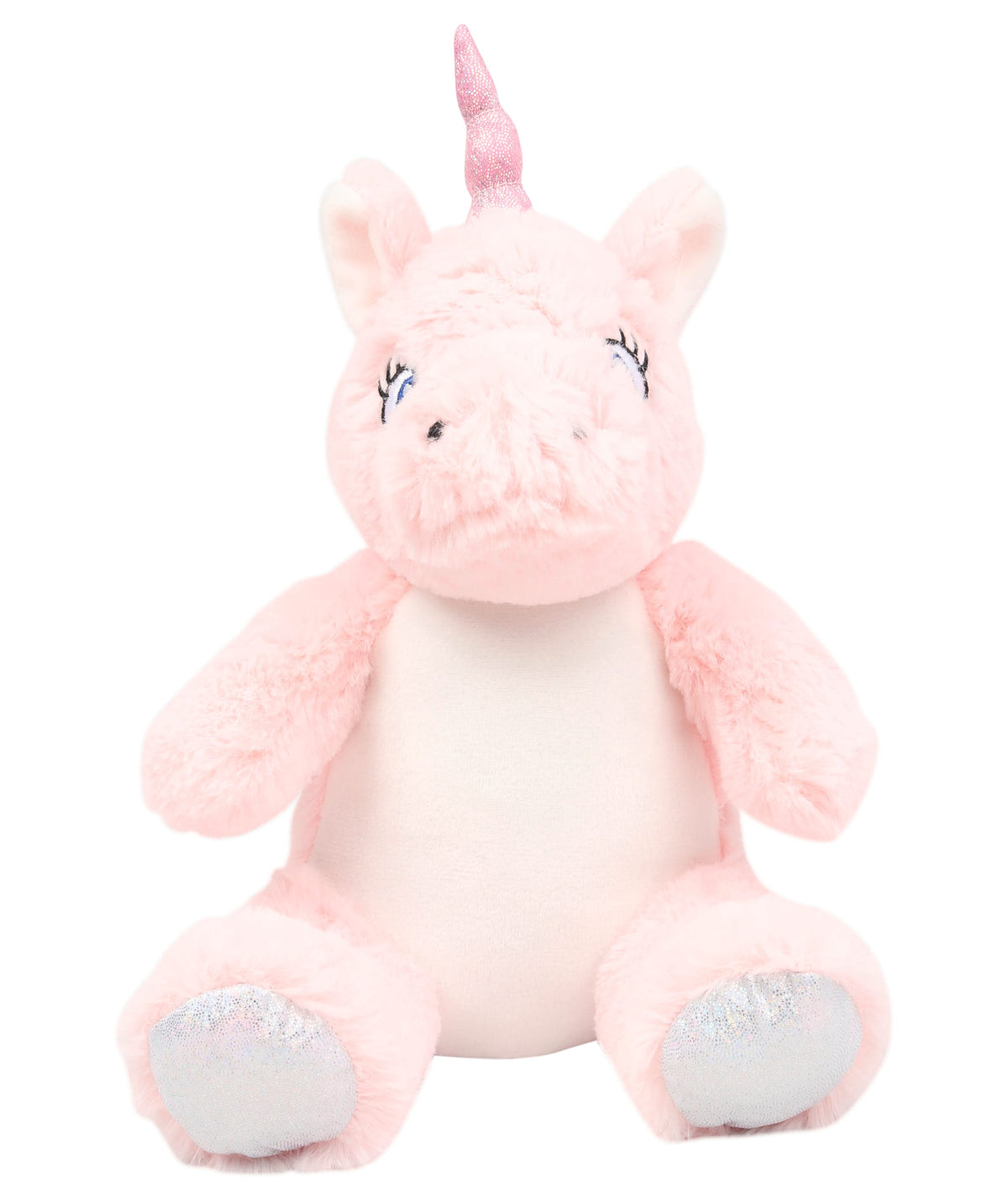 Mumbles MM060 Knuffel print me