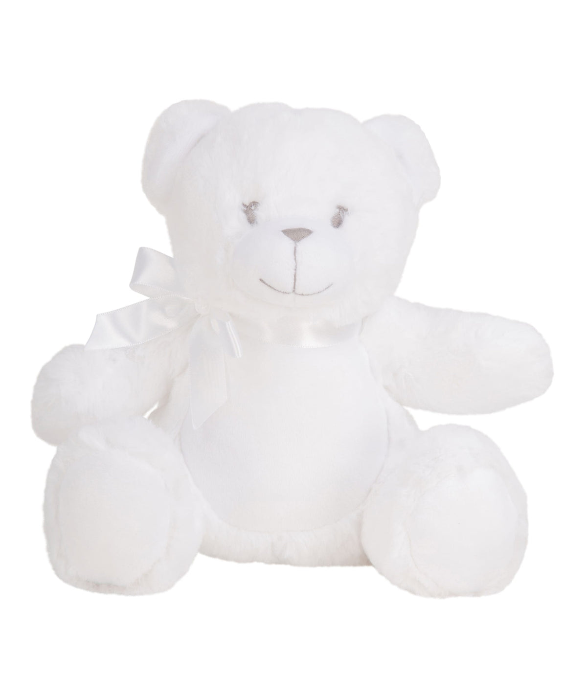 Mumbles MM060 Knuffel print me