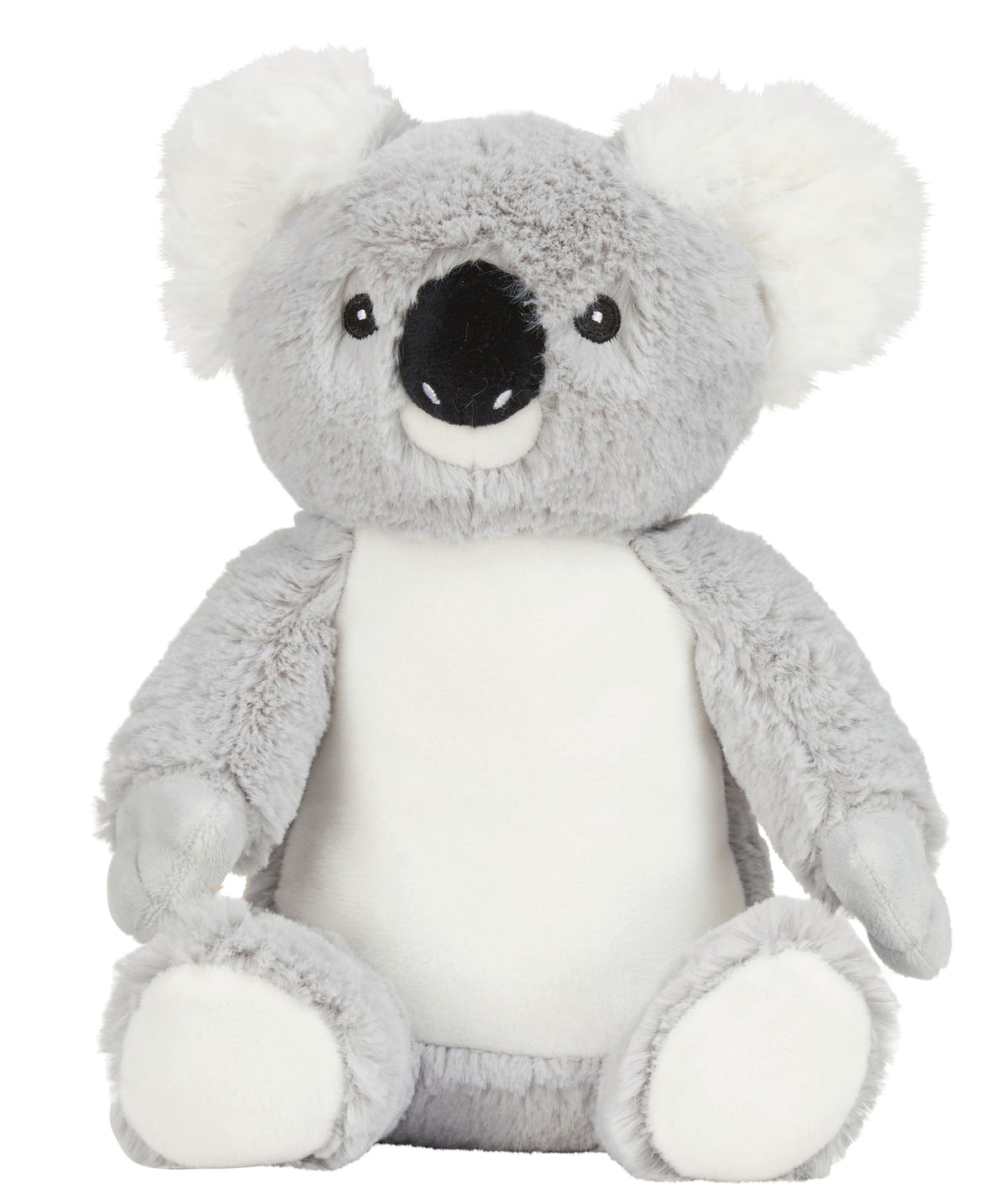 Mumbles MM060 Knuffel print me