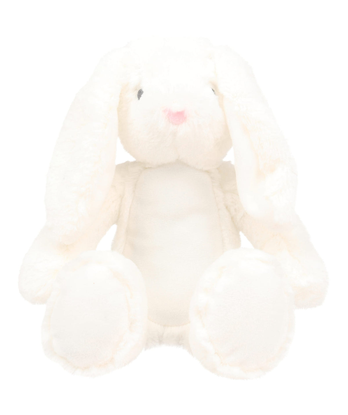 Mumbles MM060 Knuffel print me