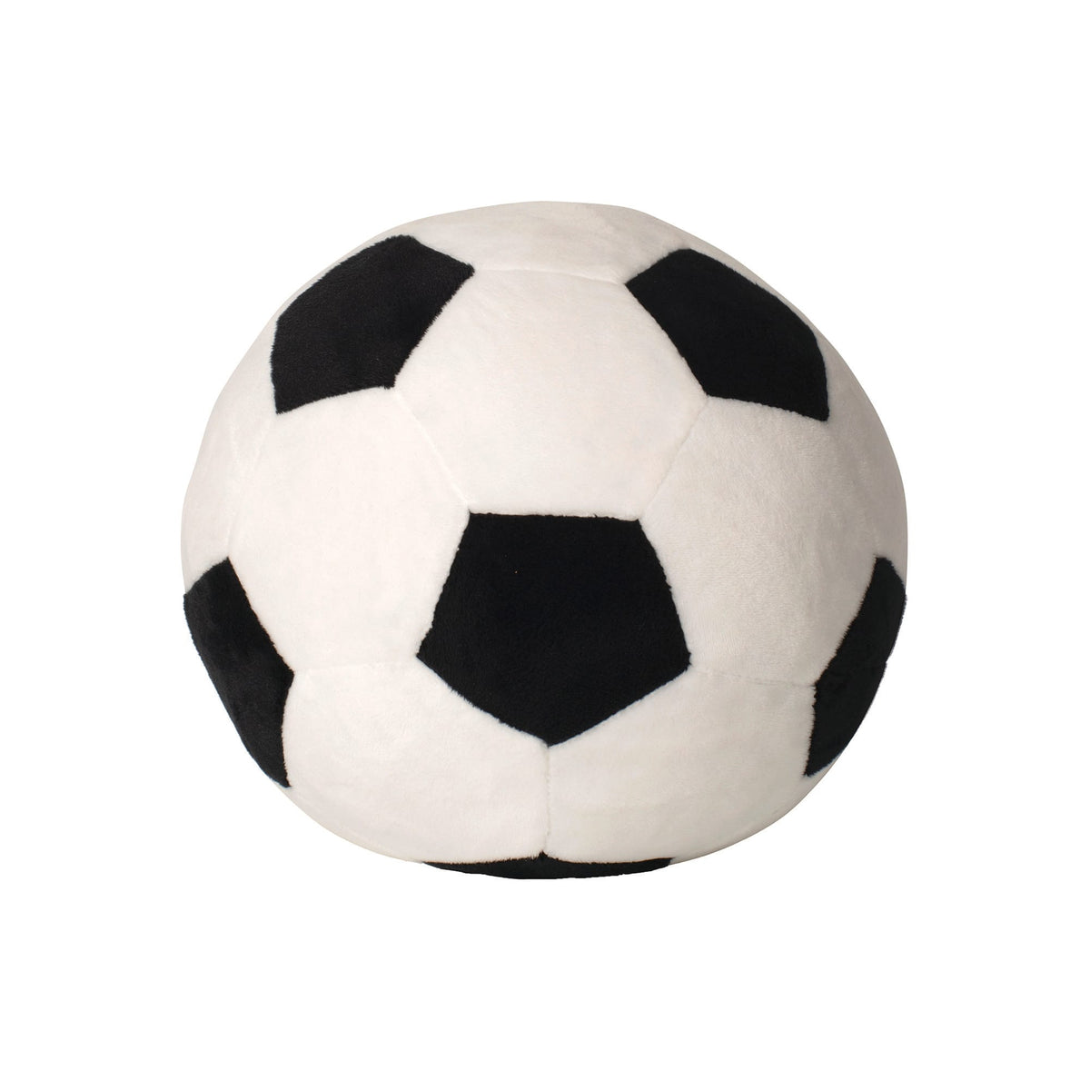 Mumbles MM583 Voetbal met rits