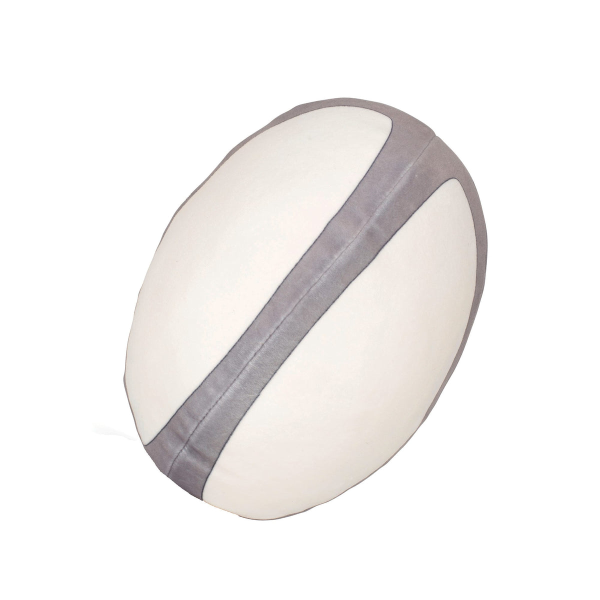Mumbles MM584 Rugbybal met rits