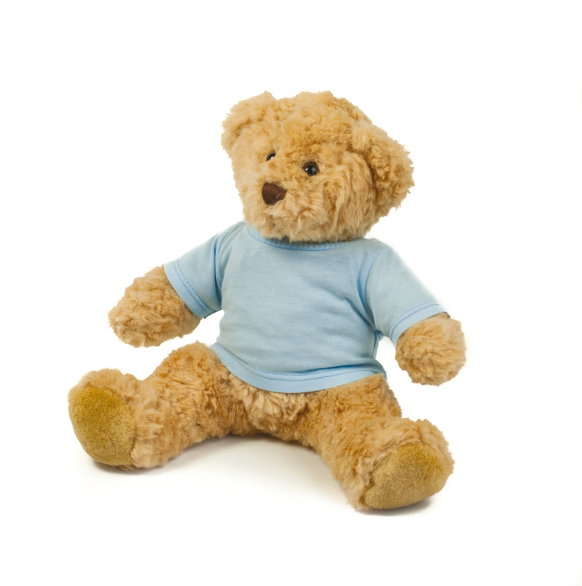 Mumbles MM71 Teddy T-shirt