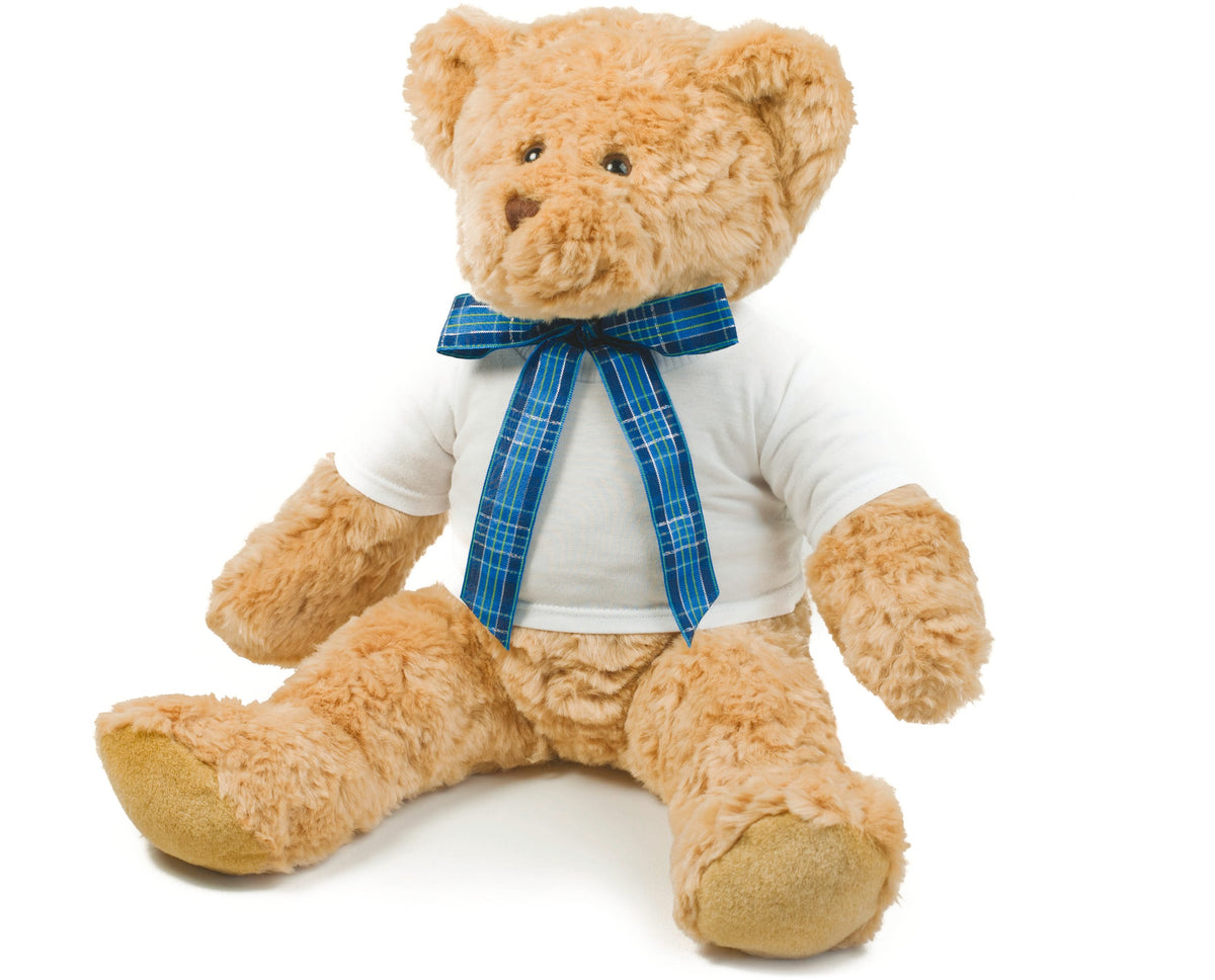 Mumbles MM71 Teddy T-shirt